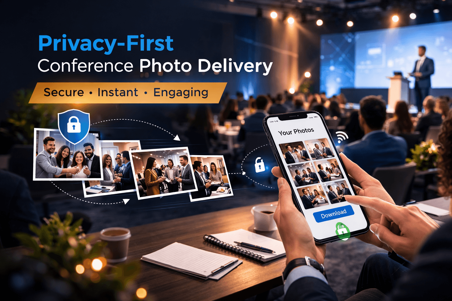 ChatGPT Image Feb 18, 2026, 05_07_37 PM (1).png