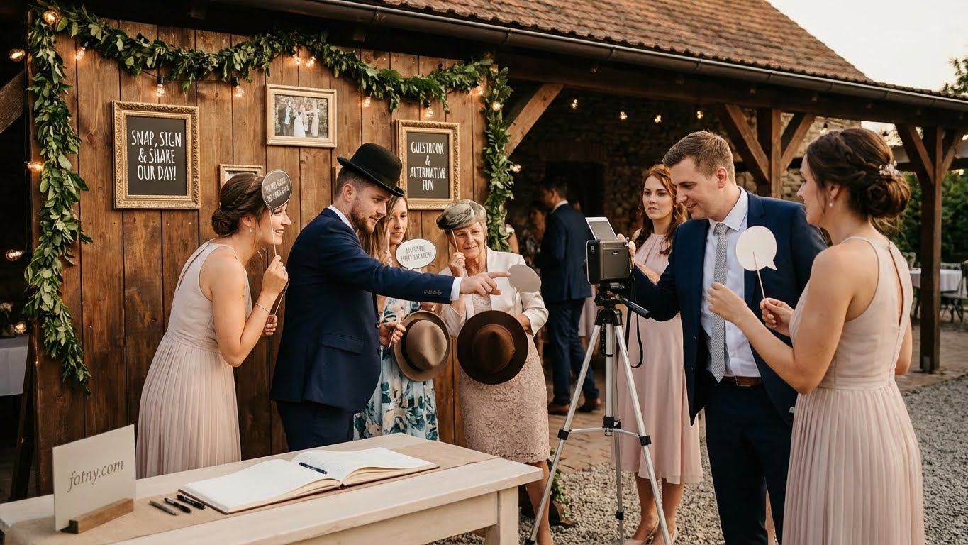 wedding-photo-booth-ideas.jpeg