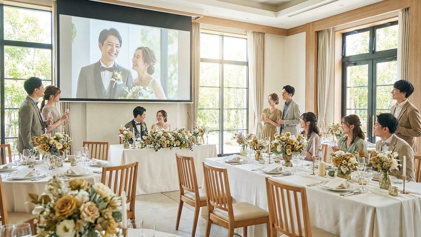 wedding-slideshow ideas.jpeg